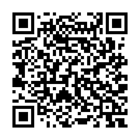 QR code for 446ANF