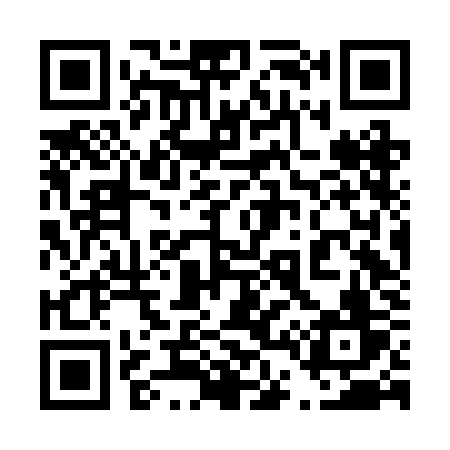 QR code for 446BKV