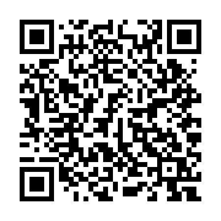 QR code for 446BQS
