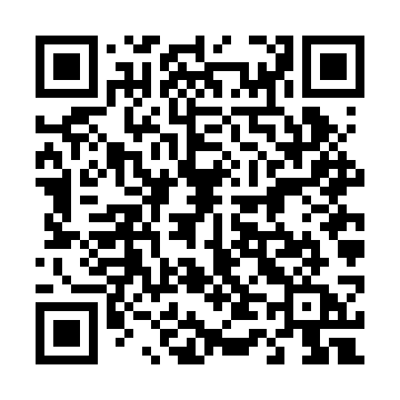 QR code for 446BSA