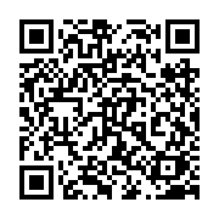 QR code for 446BWK