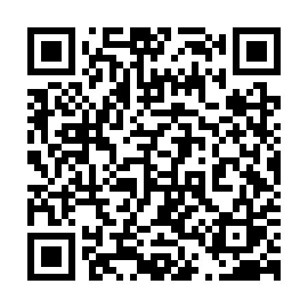 QR code for 446CQS