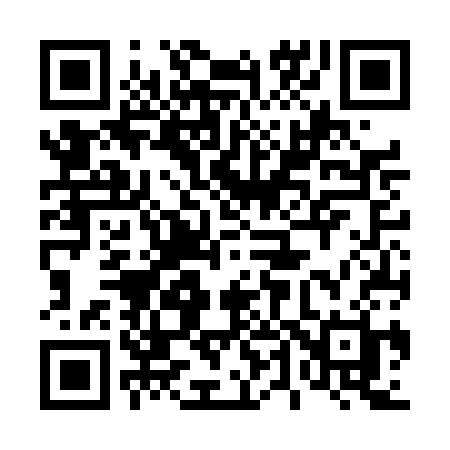 QR code for 446DCH