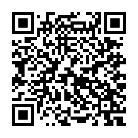 QR code for 446DDO