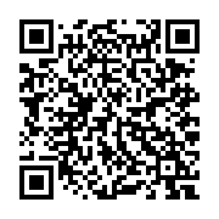 QR code for 446DFM