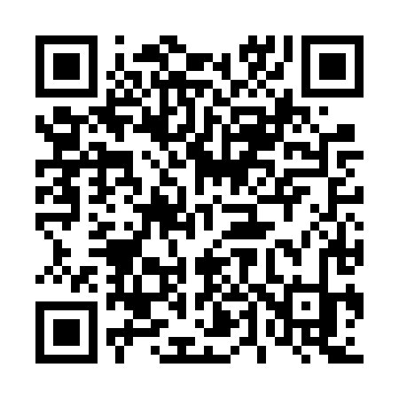 QR code for 446FXK