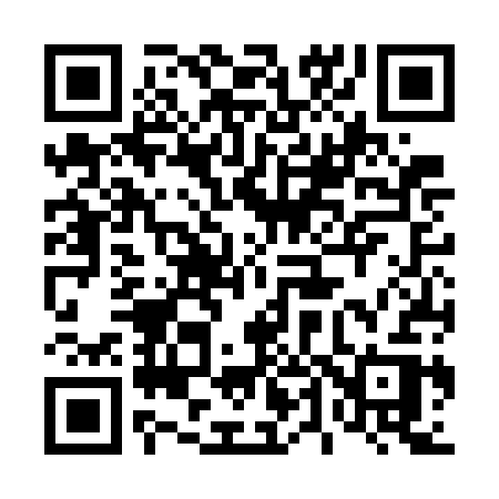QR code for 446GCR