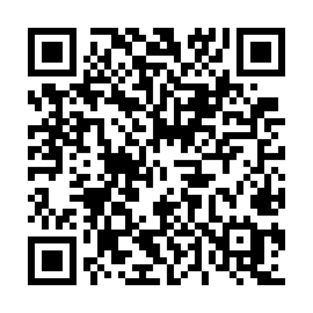 QR code for 446GME