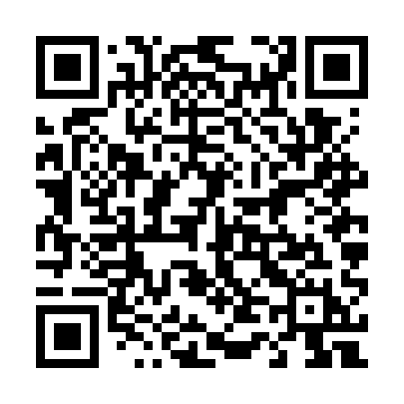 QR code for 446GQH