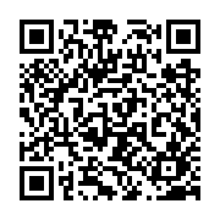 QR code for 446GQN