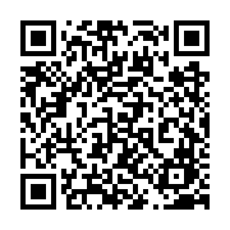 QR code for 446GVN