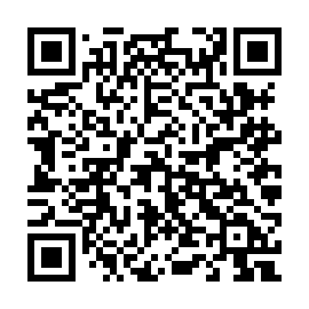 QR code for 446HBD