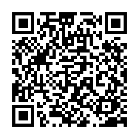 QR code for 446HGO