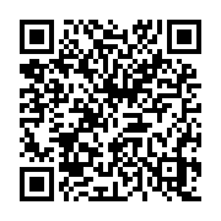 QR code for 446IFZ