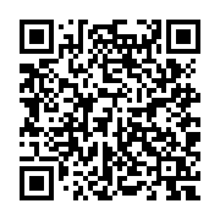 QR code for 446JHQ