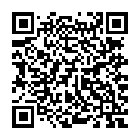 QR code for 446LAK