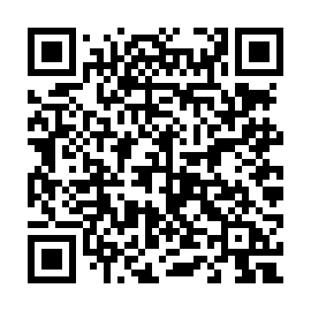 QR code for 446LBA