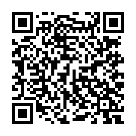 QR code for 446LDG
