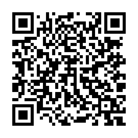QR code for 446LKT