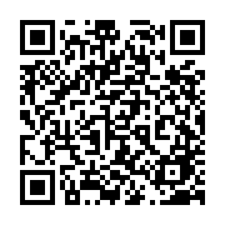 QR code for 446MDE