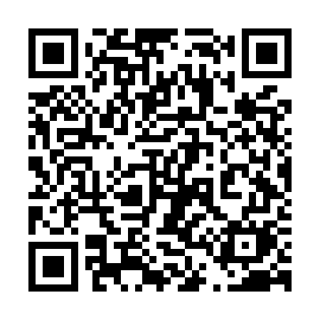 QR code for 446MWM