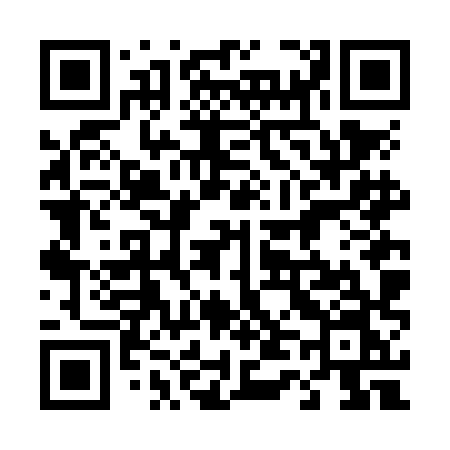 QR code for 446NHN