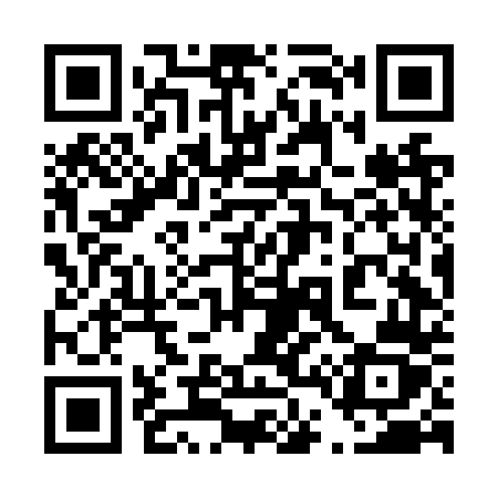 QR code for 446NTZ