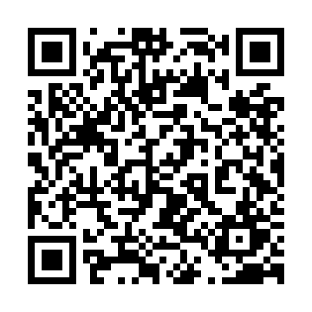 QR code for 446OBT