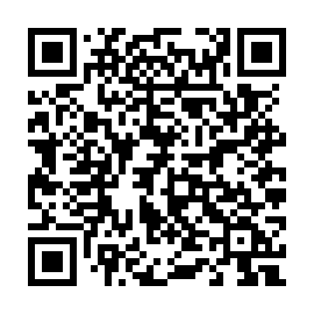 QR code for 446OWF