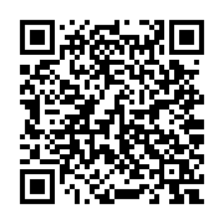 QR code for 446PUS