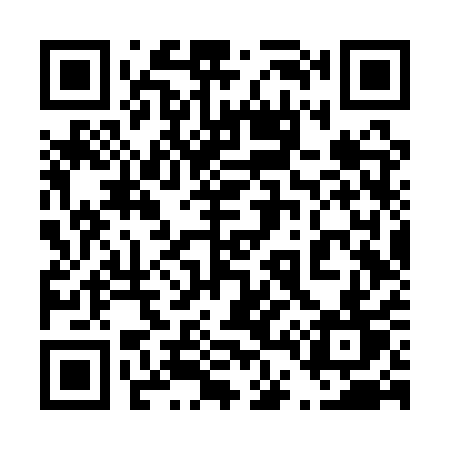 QR code for 446QQT