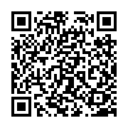 QR code for 446RUX