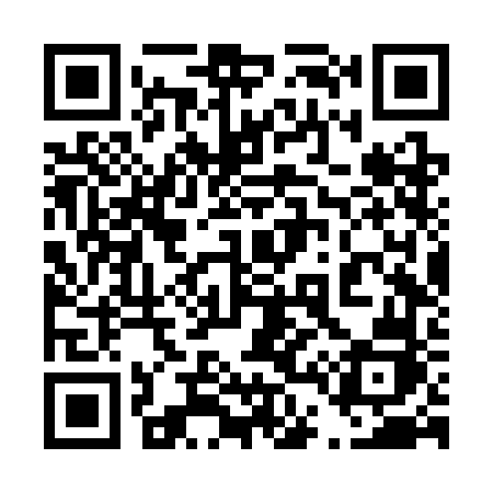 QR code for 446SFJ
