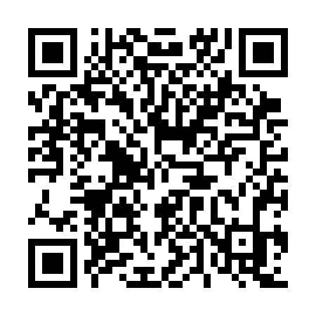 QR code for 446SFK