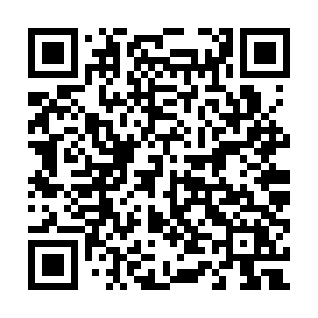 QR code for 446STX