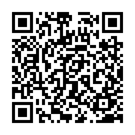 QR code for 446SUT
