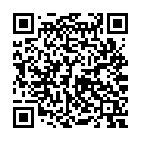 QR code for 446SVR