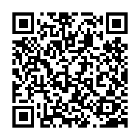 QR code for 446TCZ
