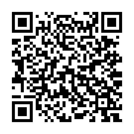 QR code for 446TDN