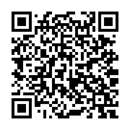 QR code for 446TJW