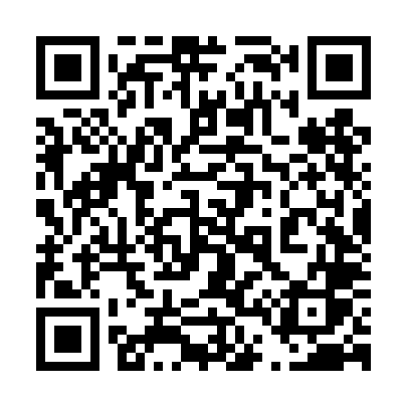 QR code for 446TLS