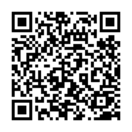 QR code for 446TOU