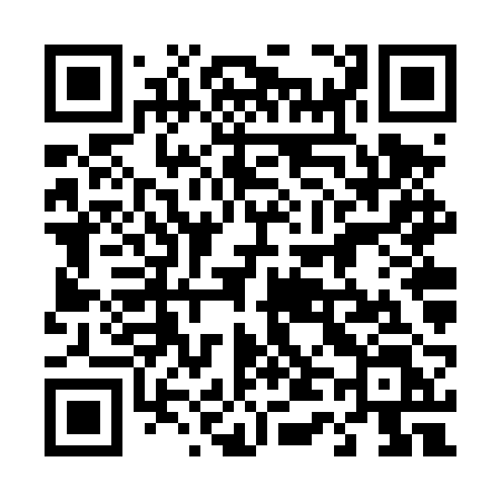 QR code for 446TRL