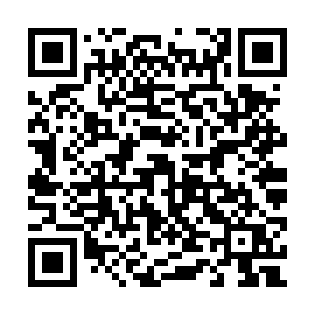 QR code for 446TRQ