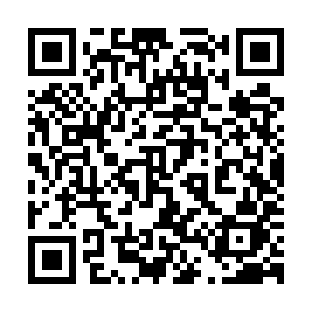 QR code for 446UYJ