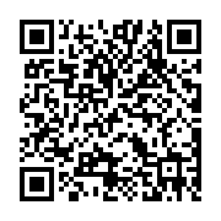 QR code for 446UZZ