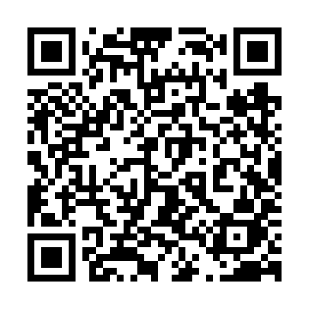 QR code for 446VYJ