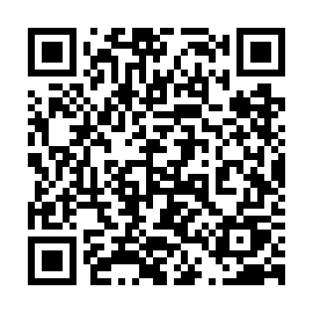 QR code for 446WGU