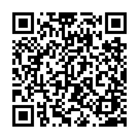QR code for 446WOC