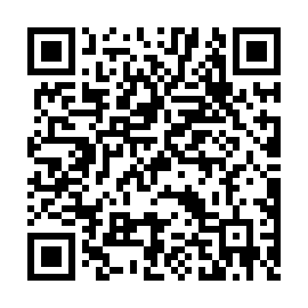 QR code for 446XHF